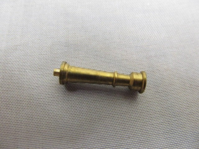 Billing Boats 04-BF-0689 Compass (8324665835757)