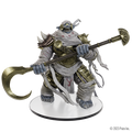 WizKids Pathfinder Battles: Gholdako Boxed Figure
