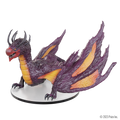 WizKids Pathfinder Battles Yamaraj Boxed Figure