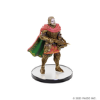 WizKids Pathfinder Battles: Gods of Lost Omens Boxed Miniature Set (2)