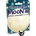 Steve Jackson Games Phases of the Moon D6 - SJG5900-01