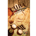 Starling Games Cuba The Splendid Little War 2nd Edition Board Game