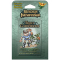 Steve Jackson Games Munchkin Pathfinder Truly Gobnoxious - SJG4424