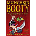 Steve Jackson Games Munchkin Booty Board Game