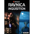 WizKids Ravnica Inquisition - WZK73139