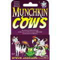 Steve Jackson Games Munchkin Cows - SJG1549