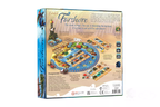 Starling Games Everdell Farshore Board Game (3)