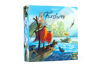 Starling Games Everdell Farshore Board Game (2)