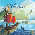 Starling Games Everdell Farshore Board Game (4)