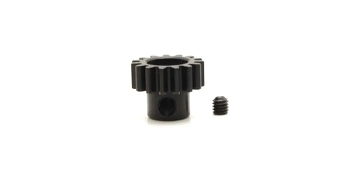 Kyosho PNGS1015 Pinion 15T 1.0M 5mm (8503540351213)