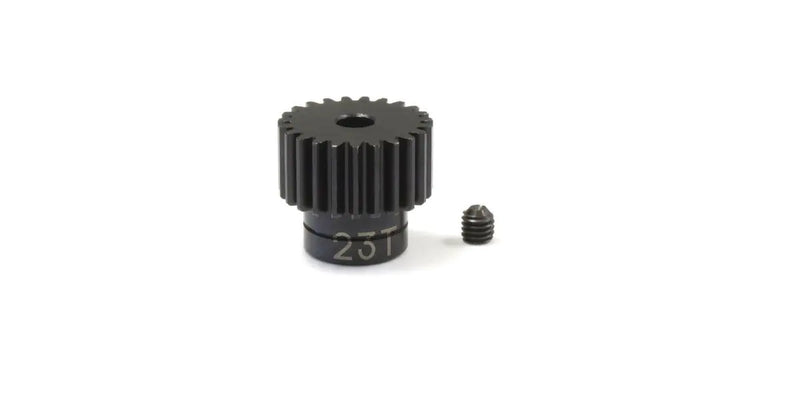 Kyosho PNGS4823 Steel Pinion Gear 23T 48DP (8424227569901)