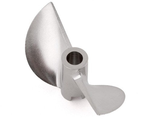 Pro Boat 282055 Propeller: 1.73 x 1.6 for 3/16 Shaft - Hobby City NZ (7927189700845)
