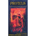 Steve Jackson Games Proteus Board Game