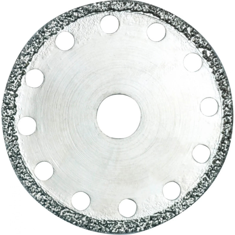 PROXXON Diamond-coated cutting disc