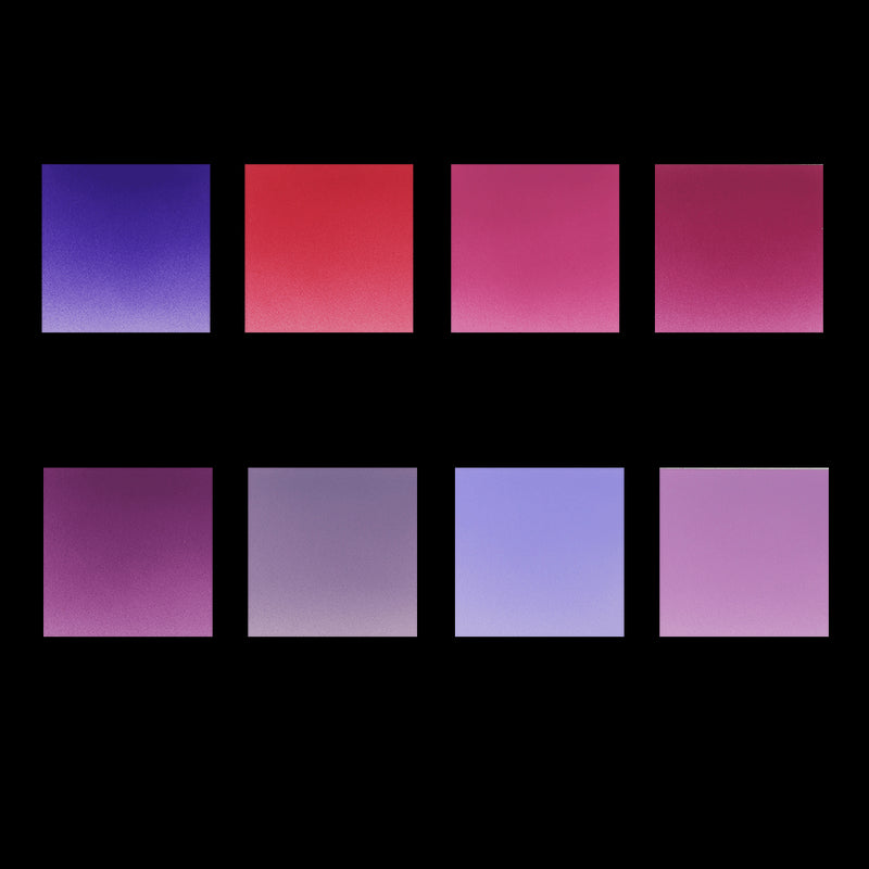 Scale 75 SSE-115 Drop and Paints Purple Rain Paint Set