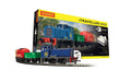 Hornby R1271 Train set: iTraveller 6000 (7724225102061)