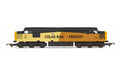 Hornby R30041TTS TTS Cls Rail Cl.37 Co-Co 37521 (8120343888109)