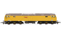 Hornby R30043 R/ROAD Network Rail Cl.57 Co-Co 57305 (8137521463533)