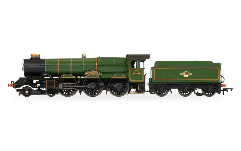 Hornby R30364 BR- King Charles II