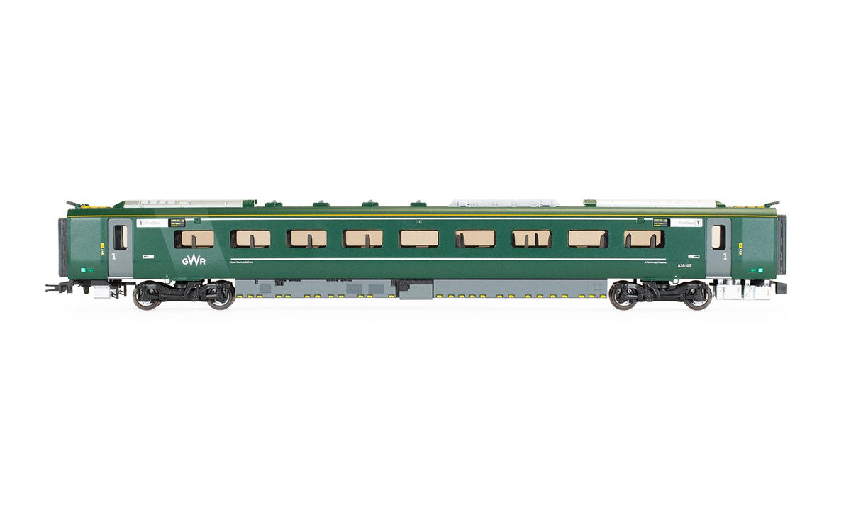 Hornby – Hobby City NZ