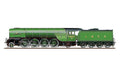 Hornby R3983 LNER P2 Cl. 2007 'PrinceWales' (8324796416237)