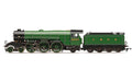 Hornby R3990 LNER A1 Cl. No.2547 'Doncaster (8120344314093)