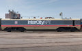 Hornby R40011 Coach Pk: BR Cl.370 APT TS (2) (7724221169901)