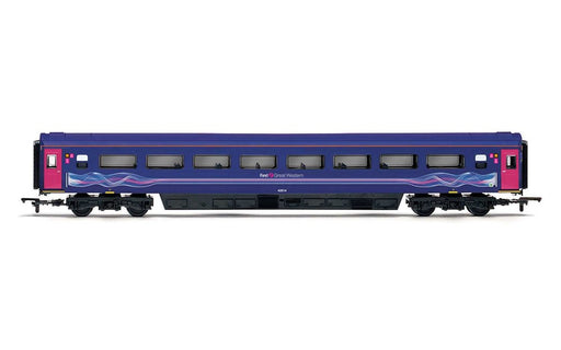 zHornby R40037 FGW Mk3 TSO Coach B (7825144152301)