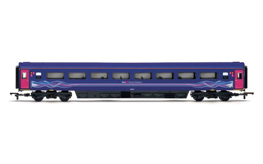 zHornby R40037B FGW Mk3 TSO Coach E (7825144250605)