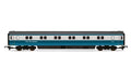 Hornby R40038A BR Mk3 Sleeper Coach E10611 (8120346869997)
