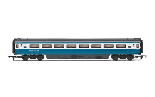 Hornby R40042A LNER Mk3 TSO (F/Tour) CoachD (8120344838381)