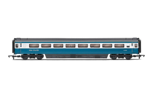 Hornby R40043 LNER Mk3 TSD (F/Tour) CoachF (8176225943789)