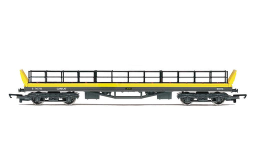 Hornby R60040 Motorail Carflat Transporter (8278279487725)