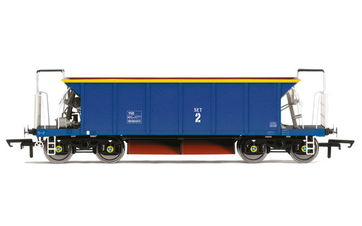 Hornby R60243 Mainline YGB Seacow (8950421553389)