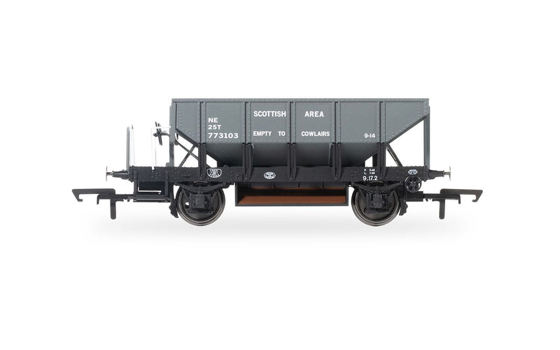Hornby R60248 LNER NE Scottish Area Hopper