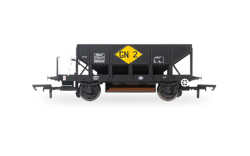 Hornby R60249 Trout Ballast Hopper