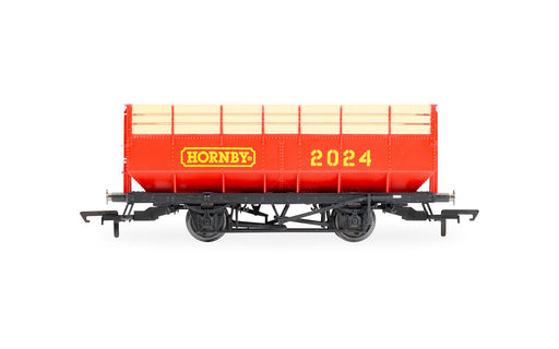 Hornby R60261 Hornby 2024 Wagon (8950421815533)