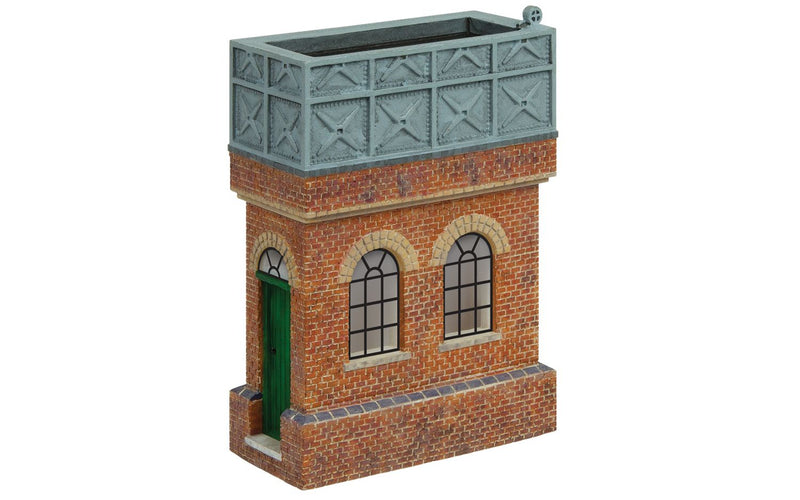 Hornby R7405 Small Water Tower