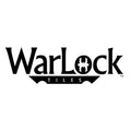 WizKids WarLock Tiles Town Watch Wargaming Terrain