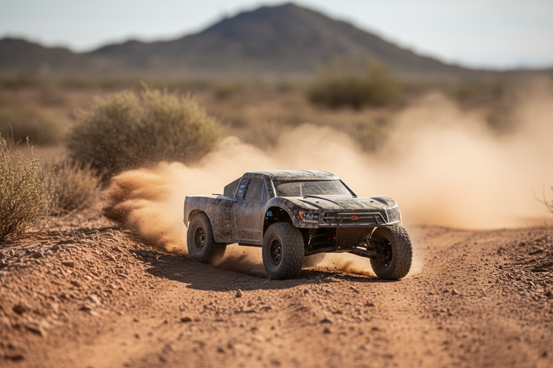rc-off-road-truck-hobby-city-nz
