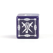 Sirius DZ2300-01 D&D Xanathars Treasures Blind Box (9003870060781)