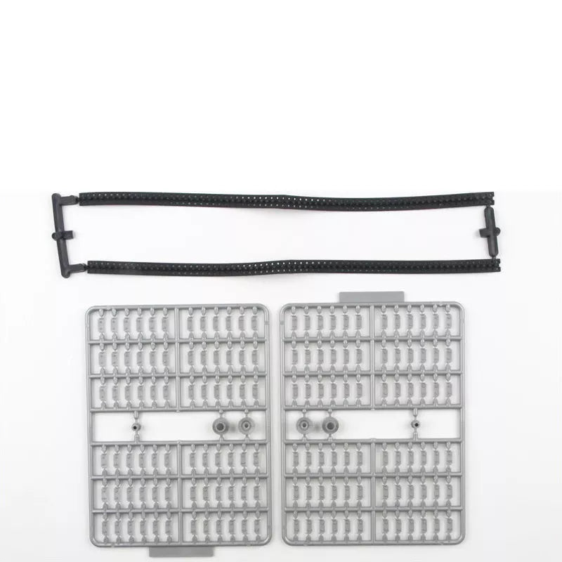 Kyosho 69953 PA Hi Mobility CustomTracks (8324683366637)