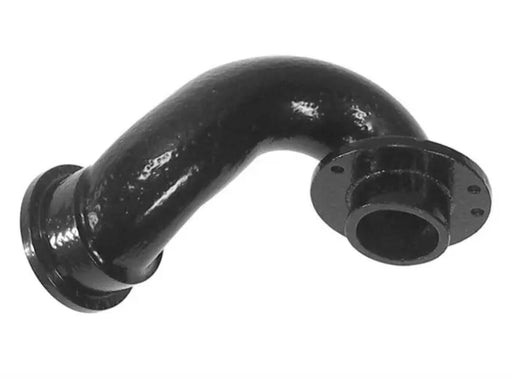 Kyosho 39060 V1R/S Tuned Manifold Back (8324680057069)