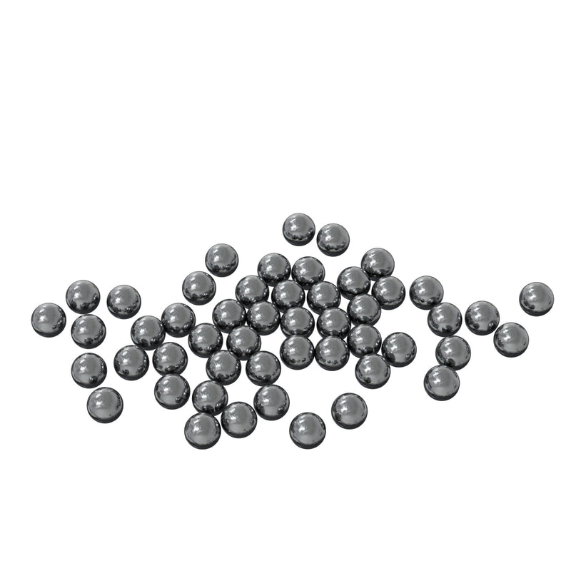 Scale 75 SCPS-001 Accessories Paint Shakers