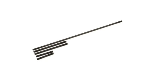 Kyosho SC243B Scrpn Tie Rod set (8690303992045)