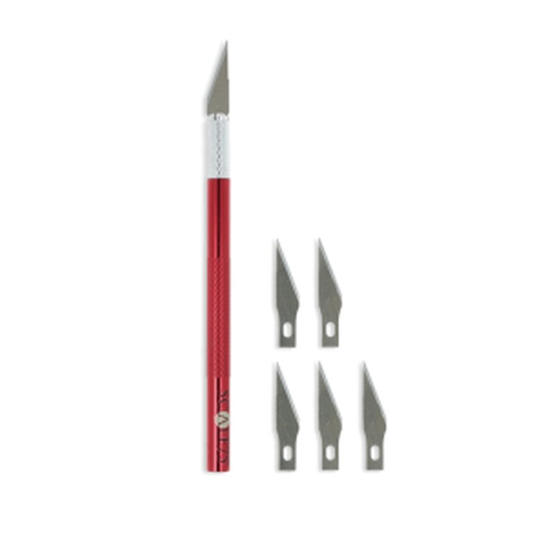 Scale 75 SCC-014 Accessories Cutter