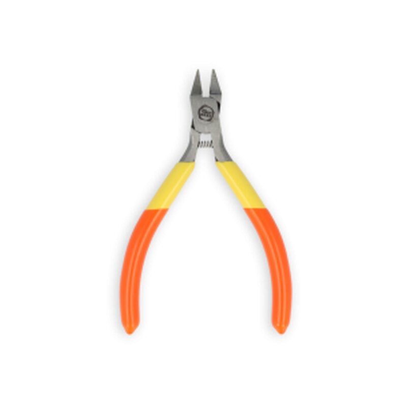 Scale 75 SCC-012 Accessories Cutting Plier