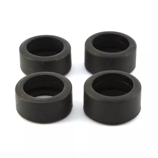 Scalextric W10184 Tyres (4) (8690312544493)