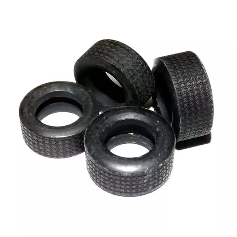 Scalextric W8246 Tyres (4) (8713521103085)