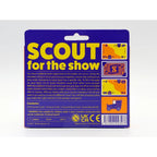 Oink Games Scout Board Game (4)